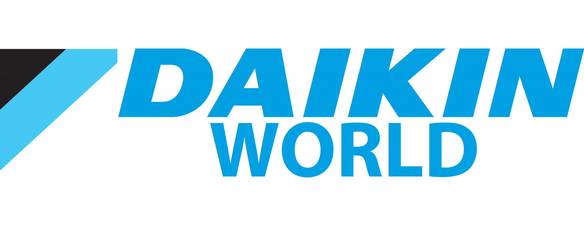 daikin-world.ru